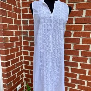 Johnny was Tunic dress s